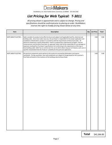 T 3011 DETAIL p2.jpg