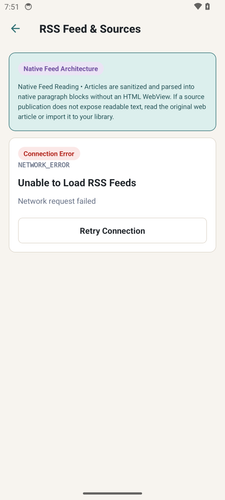 02 feed.2
