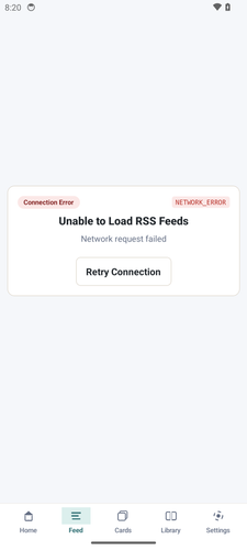 02 feed.2