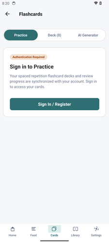 03 flashcards.2