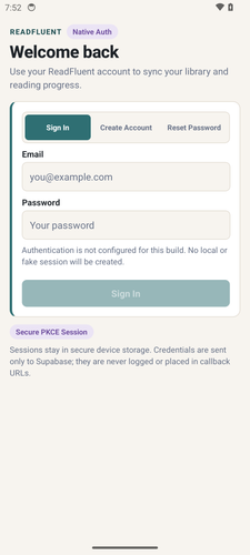 12 login.2