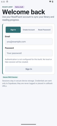 12 login.2