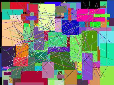 health 6ab2e549f21c5.1