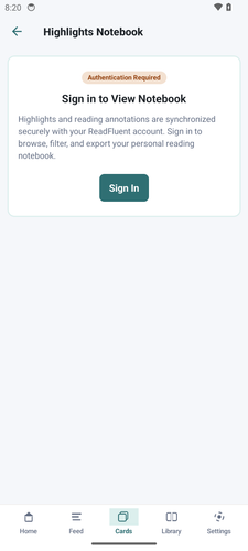 07 notebook.2