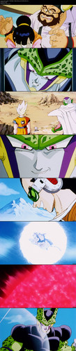 2a2e68e6bab66b3edda684c708a05f34b thumbs.jpg