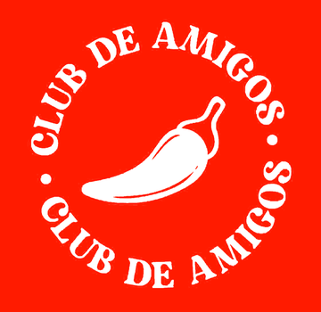 logo on red.png