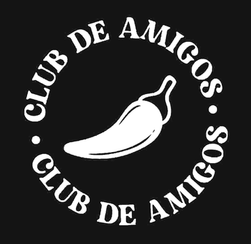 logo on dark.png