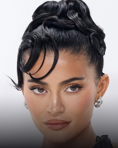 slide 4 portrait.jpg