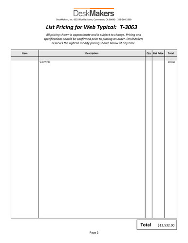 T 3063 DETAIL p2.jpg