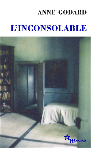 C.1