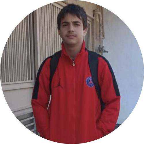 image.jpg