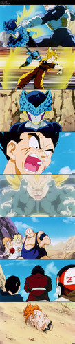 226d3987cf5b7d5ce8d5d909d39f6269b thumbs.jpg