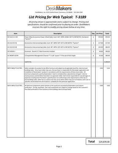 T 3189 DETAIL p2.jpg