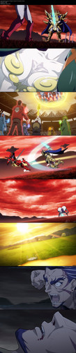 31ea8f72531a2b658c5382f7d603d4e0b thumbs.jpg