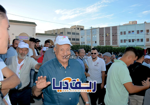 DSC 5622.jpg