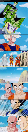 2f8af3cf2e9afc34e95cb64013d5f830b thumbs.jpg