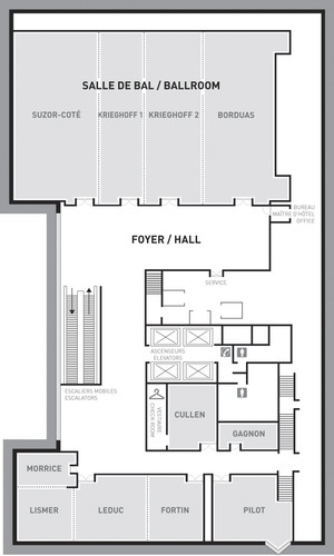 Plan de salle 2e étage.jpg