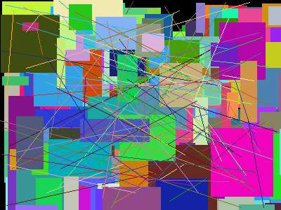 health 6ab2f1014729f.jpg