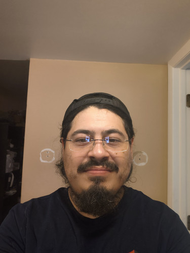 1000001581.jpg
