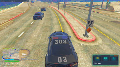 FiveM b3258 GTAProcess zcjcy5xifX.jpg