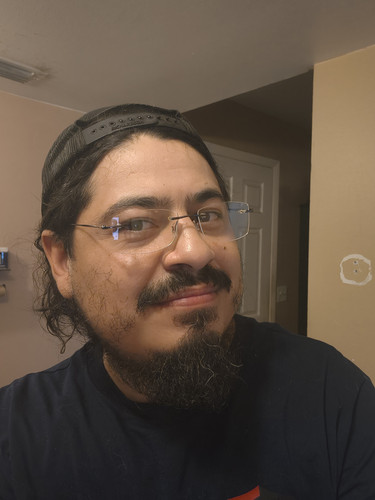 1000001580.jpg