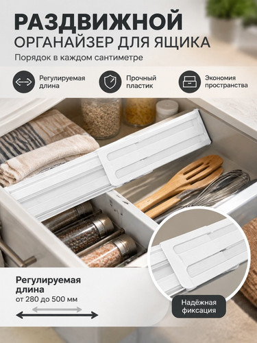 79145b6aa2b4.jpg