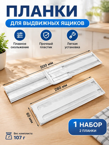 99e3383f6bf5.jpg