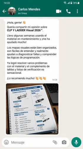 depoimento3.webp