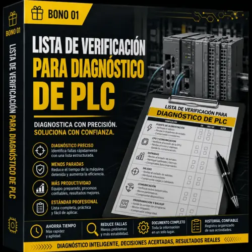 bonus1.webp