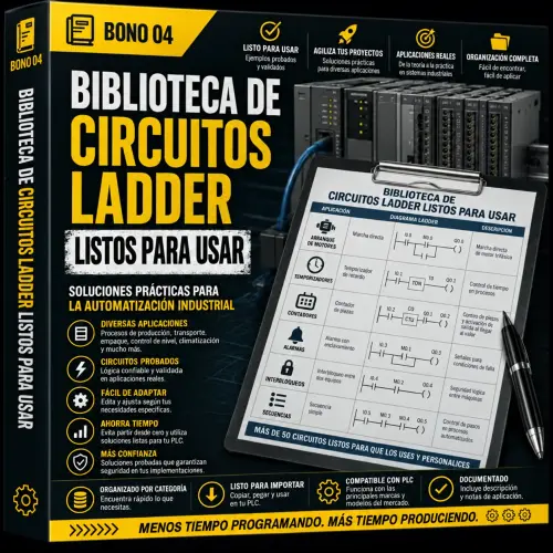bonus4.webp