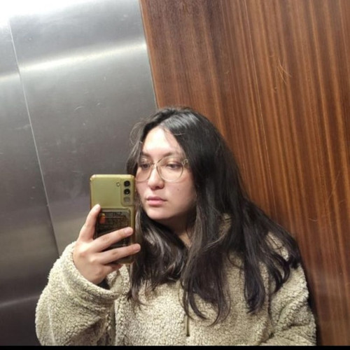 ззphoto 2025 12 23 21 51 13.jpg