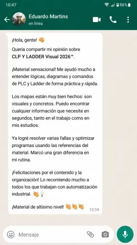 depoimento1.webp