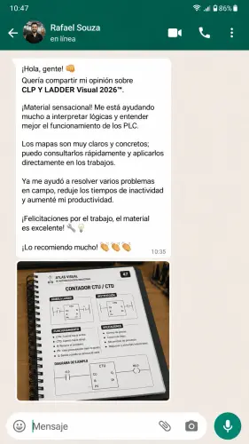 depoimento4.webp