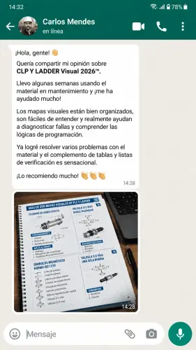 depoimento5.webp