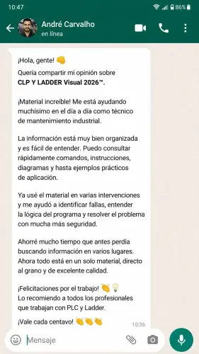 depoimento2.webp