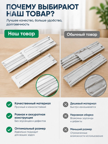 51a046a64a44.jpg