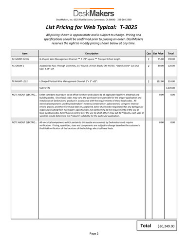 T 3025 DETAIL p2.jpg