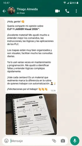 depoimento6.webp