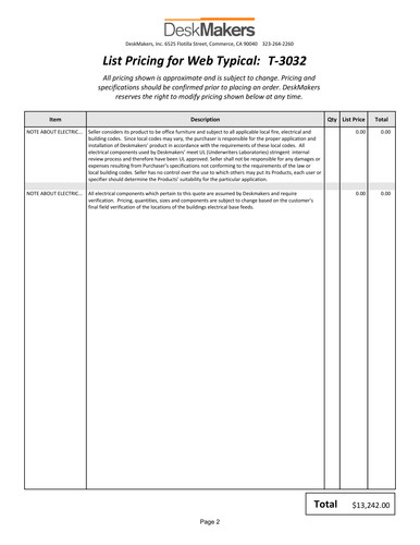 T 3032 DETAIL p2.jpg