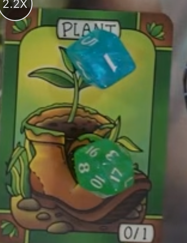 plant token tight.png