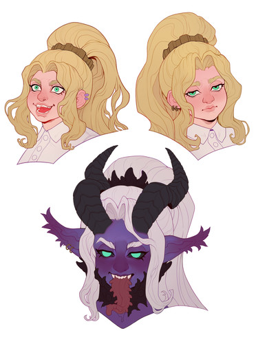 headshots4.jpg