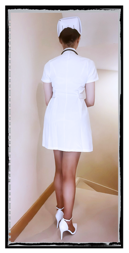 IMG 10000000117295.png