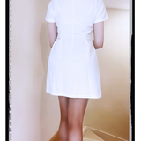 IMG 10000000117295