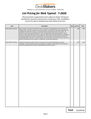 T 2656 DETAIL p2.1
