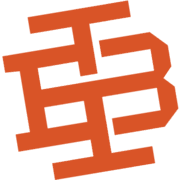c14d1a7fd565.png