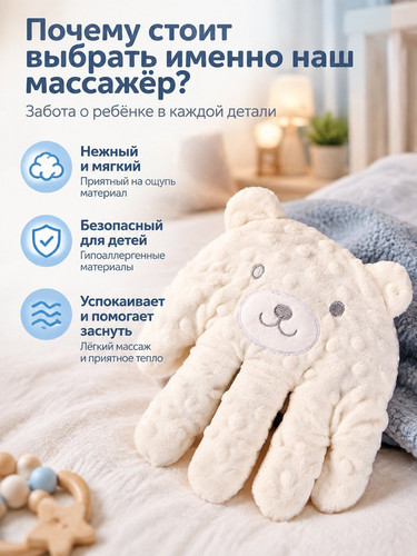 2859d4f374ab.jpg