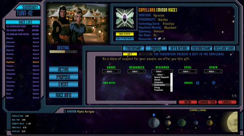 dipScreenshot 2026 09 22 225223.jpg