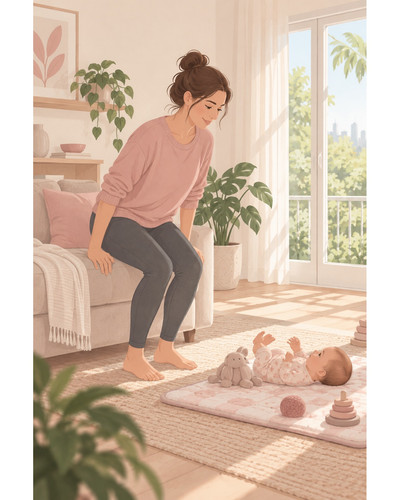 run78 amanda postpartum movement ig45.jpg