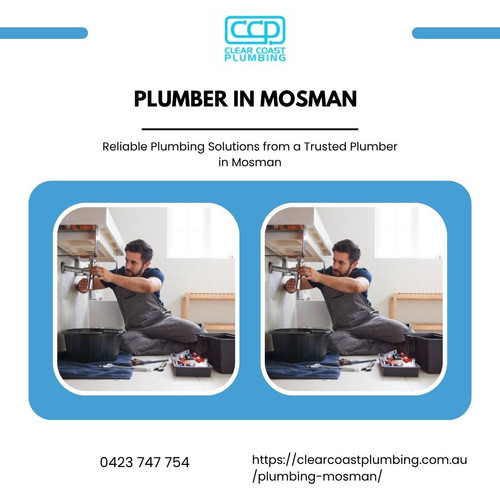 plumber in mosman.jpg