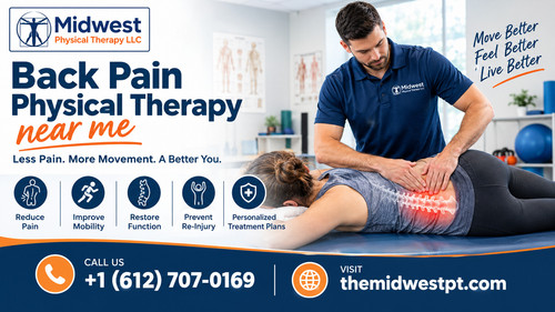 Back Pain Physical Therapy Near Me Midwest Physical Therapy LLC.jpg